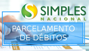 Novas informações sobre o parcelamento do Simples Nacional