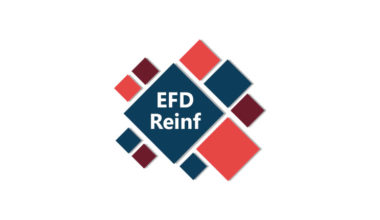 REINF – CONHEÇA A NOVA OBRIGAÇÃO DO SISTEMA DE ESCRITURAÇÃO DIGITAL