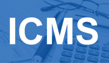 Decreto antecipa o recolhimento de ICMS