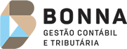 Bonna Gestão Contábil e Tributária